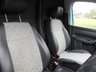 USED 2013 13 VOLKSWAGEN CADDY MAXI 1.6 C20 TDI 101 BHP NO VAT ONLY 52K DRIVES SUPERB