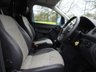 USED 2013 13 VOLKSWAGEN CADDY MAXI 1.6 C20 TDI 101 BHP NO VAT ONLY 52K DRIVES SUPERB