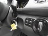 USED 2013 13 VOLKSWAGEN CADDY MAXI 1.6 C20 TDI 101 BHP NO VAT ONLY 52K DRIVES SUPERB