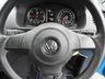 USED 2013 13 VOLKSWAGEN CADDY MAXI 1.6 C20 TDI 101 BHP NO VAT ONLY 52K DRIVES SUPERB