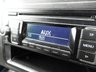 USED 2013 13 VOLKSWAGEN CADDY MAXI 1.6 C20 TDI 101 BHP NO VAT ONLY 52K DRIVES SUPERB