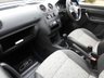 USED 2013 13 VOLKSWAGEN CADDY MAXI 1.6 C20 TDI 101 BHP NO VAT ONLY 52K DRIVES SUPERB