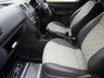 USED 2013 13 VOLKSWAGEN CADDY MAXI 1.6 C20 TDI 101 BHP NO VAT ONLY 52K DRIVES SUPERB
