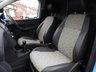 USED 2013 13 VOLKSWAGEN CADDY MAXI 1.6 C20 TDI 101 BHP NO VAT ONLY 52K DRIVES SUPERB