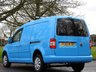 USED 2013 13 VOLKSWAGEN CADDY MAXI 1.6 C20 TDI 101 BHP NO VAT ONLY 52K DRIVES SUPERB