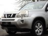 USED 2009 09 NISSAN X-TRAIL 2.0 AVENTURA EXPLORER DCI 5d 148 BHP HUGE SPEC LEATHER NAV VGC