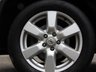 USED 2009 09 NISSAN X-TRAIL 2.0 AVENTURA EXPLORER DCI 5d 148 BHP HUGE SPEC LEATHER NAV VGC