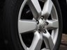 USED 2009 09 NISSAN X-TRAIL 2.0 AVENTURA EXPLORER DCI 5d 148 BHP HUGE SPEC LEATHER NAV VGC
