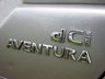 USED 2009 09 NISSAN X-TRAIL 2.0 AVENTURA EXPLORER DCI 5d 148 BHP HUGE SPEC LEATHER NAV VGC