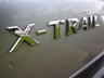 USED 2009 09 NISSAN X-TRAIL 2.0 AVENTURA EXPLORER DCI 5d 148 BHP HUGE SPEC LEATHER NAV VGC