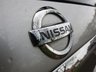 USED 2009 09 NISSAN X-TRAIL 2.0 AVENTURA EXPLORER DCI 5d 148 BHP HUGE SPEC LEATHER NAV VGC