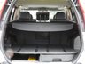 USED 2009 09 NISSAN X-TRAIL 2.0 AVENTURA EXPLORER DCI 5d 148 BHP HUGE SPEC LEATHER NAV VGC