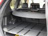 USED 2009 09 NISSAN X-TRAIL 2.0 AVENTURA EXPLORER DCI 5d 148 BHP HUGE SPEC LEATHER NAV VGC