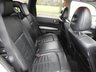 USED 2009 09 NISSAN X-TRAIL 2.0 AVENTURA EXPLORER DCI 5d 148 BHP HUGE SPEC LEATHER NAV VGC