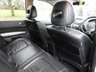 USED 2009 09 NISSAN X-TRAIL 2.0 AVENTURA EXPLORER DCI 5d 148 BHP HUGE SPEC LEATHER NAV VGC