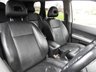 USED 2009 09 NISSAN X-TRAIL 2.0 AVENTURA EXPLORER DCI 5d 148 BHP HUGE SPEC LEATHER NAV VGC