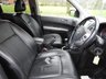 USED 2009 09 NISSAN X-TRAIL 2.0 AVENTURA EXPLORER DCI 5d 148 BHP HUGE SPEC LEATHER NAV VGC