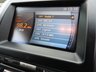 USED 2009 09 NISSAN X-TRAIL 2.0 AVENTURA EXPLORER DCI 5d 148 BHP HUGE SPEC LEATHER NAV VGC