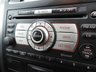 USED 2009 09 NISSAN X-TRAIL 2.0 AVENTURA EXPLORER DCI 5d 148 BHP HUGE SPEC LEATHER NAV VGC