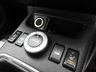 USED 2009 09 NISSAN X-TRAIL 2.0 AVENTURA EXPLORER DCI 5d 148 BHP HUGE SPEC LEATHER NAV VGC