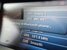 USED 2009 09 NISSAN X-TRAIL 2.0 AVENTURA EXPLORER DCI 5d 148 BHP HUGE SPEC LEATHER NAV VGC