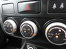 USED 2009 09 NISSAN X-TRAIL 2.0 AVENTURA EXPLORER DCI 5d 148 BHP HUGE SPEC LEATHER NAV VGC