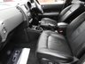 USED 2009 09 NISSAN X-TRAIL 2.0 AVENTURA EXPLORER DCI 5d 148 BHP HUGE SPEC LEATHER NAV VGC