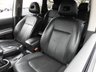 USED 2009 09 NISSAN X-TRAIL 2.0 AVENTURA EXPLORER DCI 5d 148 BHP HUGE SPEC LEATHER NAV VGC
