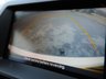 USED 2009 09 NISSAN X-TRAIL 2.0 AVENTURA EXPLORER DCI 5d 148 BHP HUGE SPEC LEATHER NAV VGC