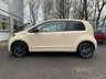 USED 2014 64 SEAT MII 1.0 MII BY MANGO 3d 74 BHP ALLOY+AIRCON+ISOFIX+H/LEATHER