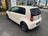 USED 2014 64 SEAT MII 1.0 MII BY MANGO 3d 74 BHP ALLOY+AIRCON+ISOFIX+H/LEATHER