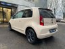 USED 2014 64 SEAT MII 1.0 MII BY MANGO 3d 74 BHP ALLOY+AIRCON+ISOFIX+H/LEATHER
