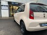 USED 2014 64 SEAT MII 1.0 MII BY MANGO 3d 74 BHP ALLOY+AIRCON+ISOFIX+H/LEATHER