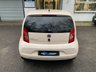 USED 2014 64 SEAT MII 1.0 MII BY MANGO 3d 74 BHP ALLOY+AIRCON+ISOFIX+H/LEATHER