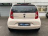 USED 2014 64 SEAT MII 1.0 MII BY MANGO 3d 74 BHP ALLOY+AIRCON+ISOFIX+H/LEATHER