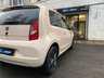 USED 2014 64 SEAT MII 1.0 MII BY MANGO 3d 74 BHP ALLOY+AIRCON+ISOFIX+H/LEATHER