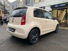 USED 2014 64 SEAT MII 1.0 MII BY MANGO 3d 74 BHP ALLOY+AIRCON+ISOFIX+H/LEATHER
