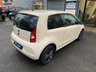 USED 2014 64 SEAT MII 1.0 MII BY MANGO 3d 74 BHP ALLOY+AIRCON+ISOFIX+H/LEATHER