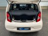 USED 2014 64 SEAT MII 1.0 MII BY MANGO 3d 74 BHP ALLOY+AIRCON+ISOFIX+H/LEATHER