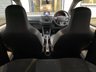 USED 2014 64 SEAT MII 1.0 MII BY MANGO 3d 74 BHP ALLOY+AIRCON+ISOFIX+H/LEATHER