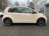 USED 2014 64 SEAT MII 1.0 MII BY MANGO 3d 74 BHP ALLOY+AIRCON+ISOFIX+H/LEATHER