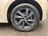 USED 2014 64 SEAT MII 1.0 MII BY MANGO 3d 74 BHP ALLOY+AIRCON+ISOFIX+H/LEATHER