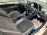 USED 2014 64 SEAT MII 1.0 MII BY MANGO 3d 74 BHP ALLOY+AIRCON+ISOFIX+H/LEATHER