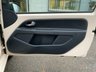 USED 2014 64 SEAT MII 1.0 MII BY MANGO 3d 74 BHP ALLOY+AIRCON+ISOFIX+H/LEATHER