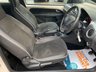 USED 2014 64 SEAT MII 1.0 MII BY MANGO 3d 74 BHP ALLOY+AIRCON+ISOFIX+H/LEATHER