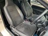 USED 2014 64 SEAT MII 1.0 MII BY MANGO 3d 74 BHP ALLOY+AIRCON+ISOFIX+H/LEATHER