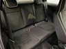 USED 2014 64 SEAT MII 1.0 MII BY MANGO 3d 74 BHP ALLOY+AIRCON+ISOFIX+H/LEATHER