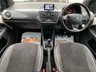 USED 2014 64 SEAT MII 1.0 MII BY MANGO 3d 74 BHP ALLOY+AIRCON+ISOFIX+H/LEATHER