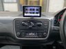 USED 2014 64 SEAT MII 1.0 MII BY MANGO 3d 74 BHP ALLOY+AIRCON+ISOFIX+H/LEATHER