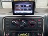 USED 2014 64 SEAT MII 1.0 MII BY MANGO 3d 74 BHP ALLOY+AIRCON+ISOFIX+H/LEATHER